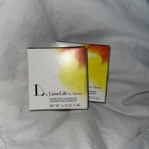 Concealer 03 Limelife by Alcone